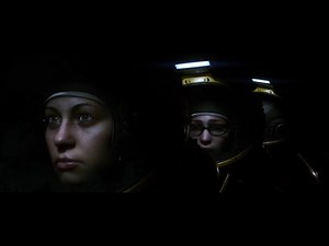 Alien: Isolation - Launch Trailer