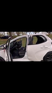 The DEQ-P9 processor is an outboard 1/3-octave, 31-band equalizer with a variable crossover network. It features independent left and right equalizers for precise fine-tuning capability. Its built-in digital network adjusts crossover points and slopes to each of its outputs (subwoofer, low, mid and high). TOYOTA YARIS PROFESSIONAL DSP AUDIO CALIBRATION POWERED BY XTREMESOUND. | XTREME SOUND