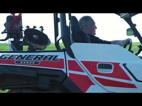 Get the UTV Parts & Accessories You Need from Dennis Kirk (with Fast Turnaround!)