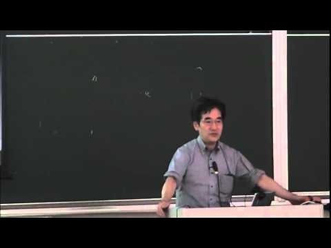 認知行動療法の基礎と展開1