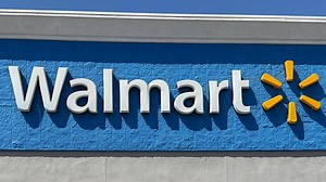 Sneaky way Walmart and Target are 'hiding cost hikes' revealed by angry staff