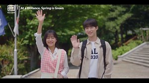 10K views · 283 reactions | We're going to miss Yeo Joon, Soo Hyun...