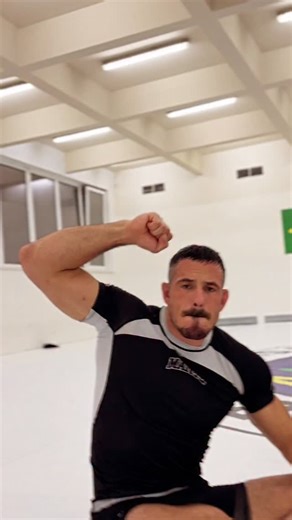 Kosovo Cradle from Closed Guard🔥🔥👊🏼 @manto_original code ragnar10 for 10% OFF #bjj #bjjlifestyle #bjjlife #reels #bjj4life #bjjtraining #bjjfamily #bjjmemes #bjjforlife #bjjtechnique #bjjmotivation #bjjkids #bjjnogi #bjjdrills #bjjstyle #bjjgirls #brazilianjiujitsu #submission #blackbelt #bjjblackbelt #nogi #grappling #wrestling #ufc #mma #mixedmartialarts #combat #combatsports #fight #fighter | Ragnar bjj