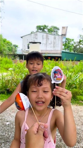 Video hài hước | Dễ thương 🥚🦕🥚🦖🥃👩‍🌾 #shorts #funny #cute #eating