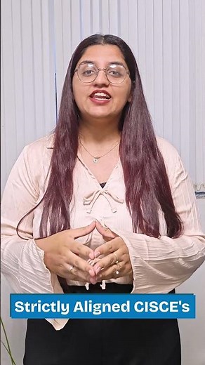 Best Book for ISC Class 12 Board Exam 2026 | Sample Question Papers | Oswaal Books