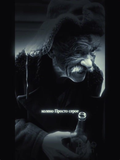 Зима#снег