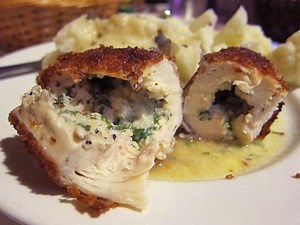 Chicken Kiev - Alchetron, The Free Social Encyclopedia