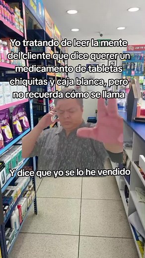 Óxido de Zinc y Medicamentos: ¿Cómo Ayudar al Cliente?
