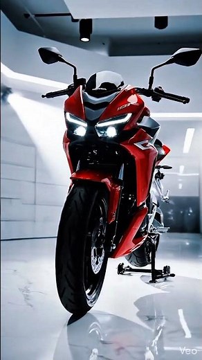 The 2026 Honda CB 190R Is NOT What You Think! (First Look & Ride)