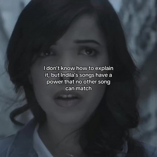 The Unique Power of Indila's Music