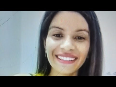 Funny negi 💞 is live # fun#comedy#mje mje😂😂😂😂