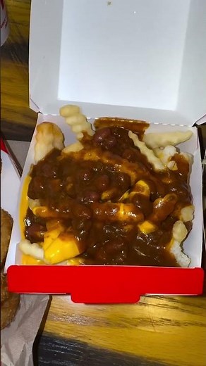 Discover the Portillo's Secret Menu
