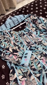 65K views · 930 reactions | New DressDesign – Latest Pakistani Dress...