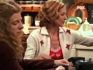 Dharma And Greg Season 4 Episode 11 The Box