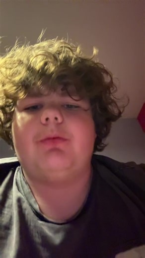 Reviving Fortnite: Strategies for Epic Games