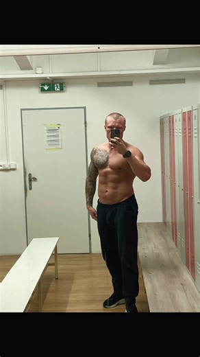 Strength Training for Boxers: Minimize Rest for Gains