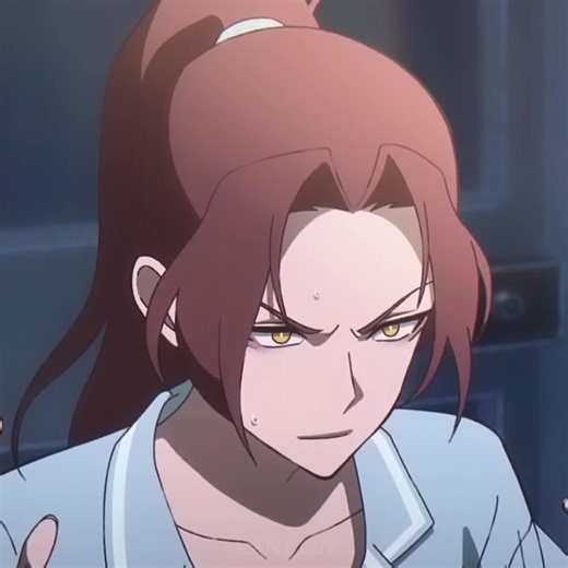 I LOVEEEEEE I LOVEEEE I LOVE I LOVE I LOVEEEE CHENG XIAOSHI!!!! MY BABY ONE OF MY FAV CHARACTERS OF ALL TIME AND ONE OF MY FAV SCEENS OF ALL TIME...The game is over... #linkclick #chengxiaoshi #luguang #shiguang #viral