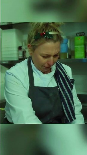 🍁This scene... 💔