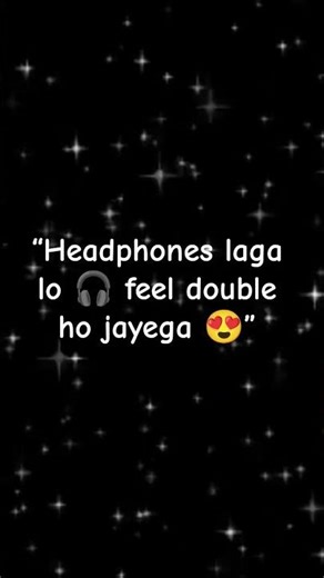 “Shah Rukh Khan Song 🎶 | Female Cover in My Voice 💖”