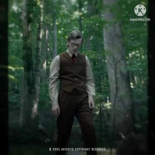 𝐀 𝐕 𝐈 on Instagram: "Mod apk nahi mila yaar . . . Vecna is the primary antagonist from Stranger Things, revealed as Henry Creel (Subject 001), a human with powerful psychic abilities who became a monstrous entity after being banished to the Upside Down by Eleven, orchestrating events in Hawkins to end humanity and expand his dark dimension. He torments victims with past traumas before killing them, acting as the true mastermind behind the Upside Down’s influence, including the Mind Flayer. .