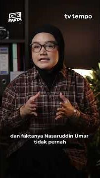 Minister of Religious Affairs Disappointed by Public Lack of Support for Community Fundraising | ...
