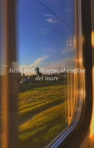 Alta Marea: La Música de Antonello Venditti