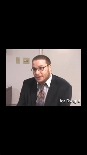 The Office Original Casting Tapes (2003) | Computer Love Records
