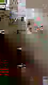 Grove Collaborative curates earth-changing products for your home. Now, you can shop sustainably, easily! 👉 grove.com/starterset | Grove Collaborative