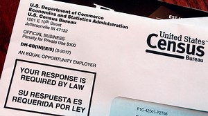 VERIFY: Responding to real Census Bureau letters