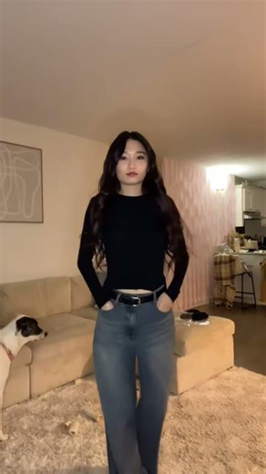 cutest fit!! use code ceciliabailee for 60% off @ lewkin.com