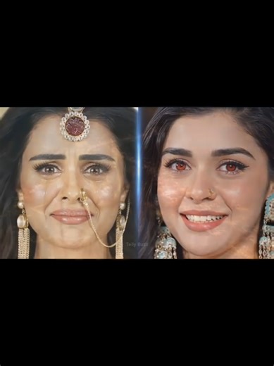 Naagin 7: Explore the Latest Season Updates