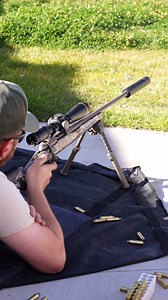 51K views · 982 reactions | X-Bolt 2 Speed and Speed SPR #Browning #Thebestthereis #Rifle #Hunting #NotForSale | Browning | Facebook