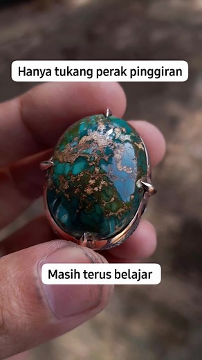 65K views · 1.3K reactions | Naga percona 殺 | Bengkel Perak Kuningan | Facebook