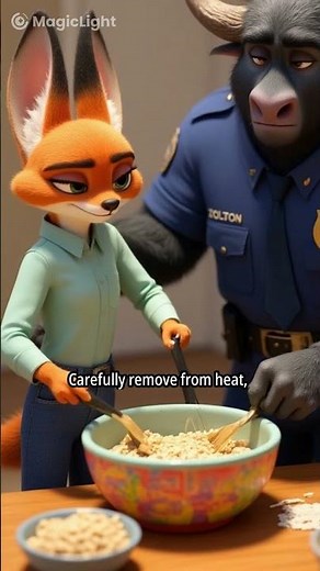 Mastering the Art of Cooking: Tips and Tricks