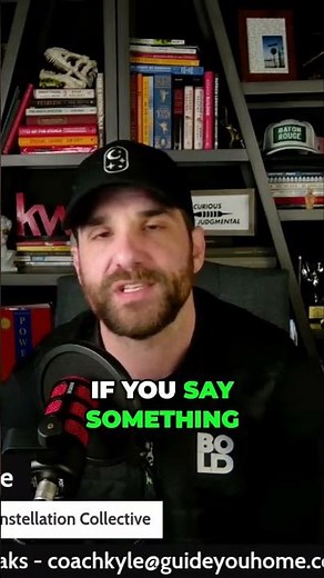 Keep Your Promises: Delivering On Your Word