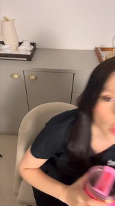 409 reactions · 3 comments | acesso vitalício ao Tetra Club!  ...