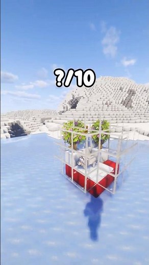 Let’s Build a Snow Globe ❄️🌎