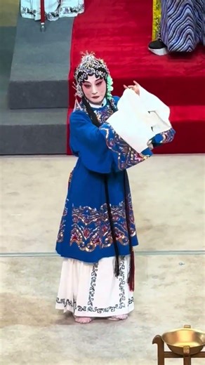 10 Life-Changing Hacks You Must Try in 2023