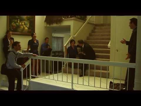 The Working Dead Episode 1