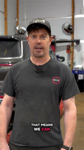 Dealerships vs Auto Repair Shops, let’s make it clear! 🧊