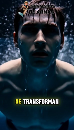 #Entrenamiento #Navy #Seal | Hermano de Armas