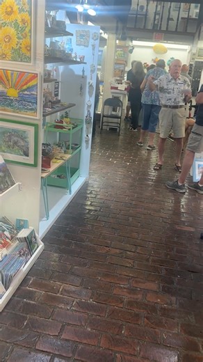 11 reactions | Guild Hall Gallery on Reels | Facebook