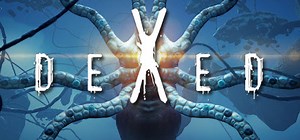 Dexed – Shooter nächste Woche für PlayStation VR - GameNewz.de