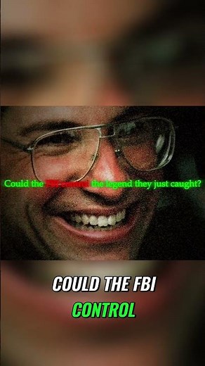 Kevin Mitnick: The Hacker's Legacy and Digital Freedom