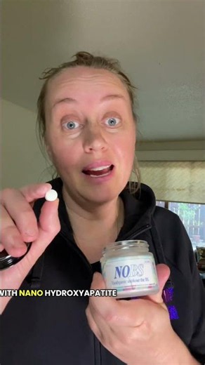 Toothpaste With A Clean Ingredient List