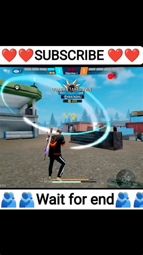 #meandmybrokenheartlyrics 🔥🔥