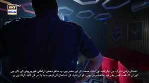 Parwarish EP - 29
