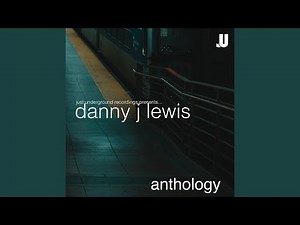 Over And Over (2021 Remastered Version)