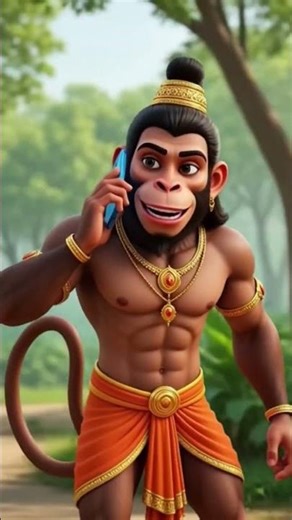 #Hanuman # jayshree ram #shortvideo #shortsfeed #short #ytshorts #गणेश जी