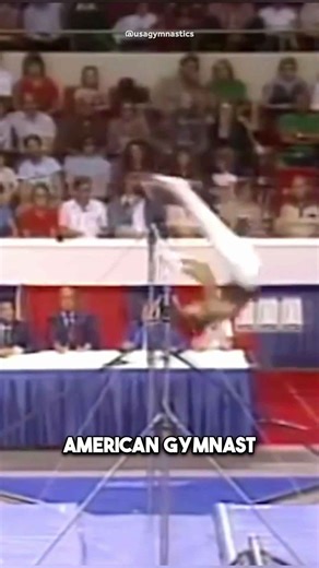 Gaylord Upgrade ⬆️